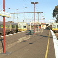 Glen Waverley
