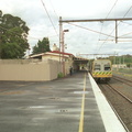 Lilydale