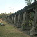 Diamond Creek Viaduct  