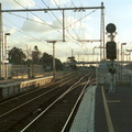 Broadmeadows