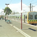 Glen Waverley