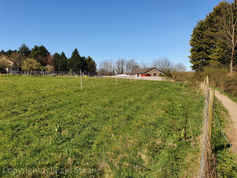 Killamarsh, Chesterfield Canal