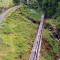 Laxey Wheel