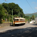 Laxey