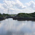Marsh Lock