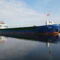 Ellesmere Port