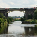 Frodsham Viaduct