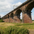 Dutton Viaduct