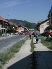 Zvornik Grad