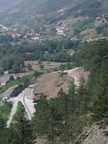 Šarganska osmica