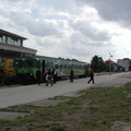 Koprivnica