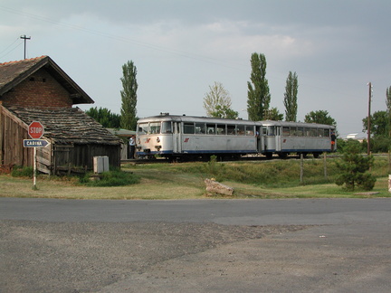 Subotica javna skladišta