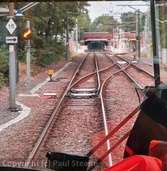 20210909_165214 (2).jpg