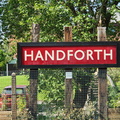 Handforth
