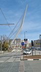 Chords Bridge