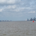 River Mersey