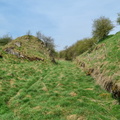 Dove Holes
