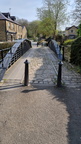 Whaley Bridge