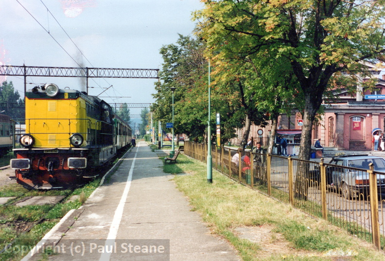 000058 0003 Kłodzko Główne