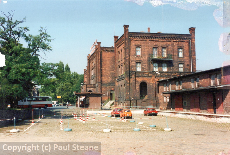 000058 0020 Wrocław Nadodrze