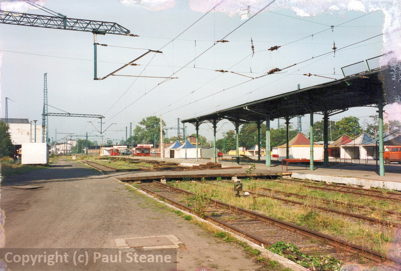 000058 0027 Wrocław Świebodzki