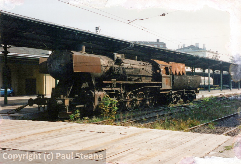 000058 0028 Wrocław Świebodzki