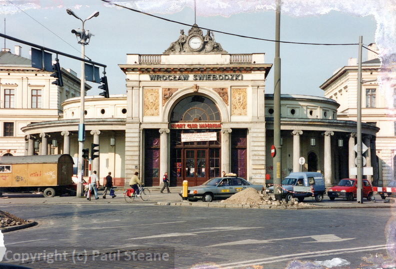 000058 0029 Wrocław Świebodzki