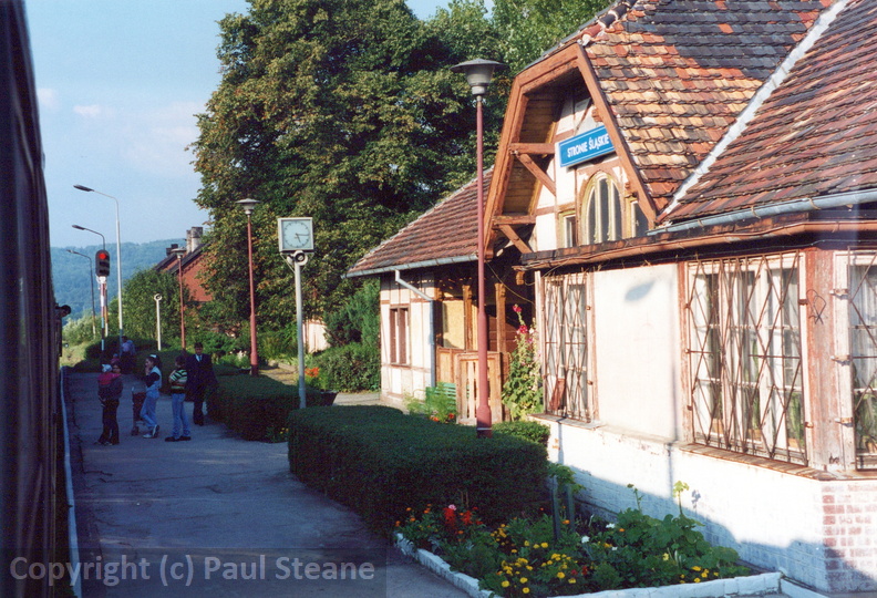 615373 0037 Stronie Śląskie