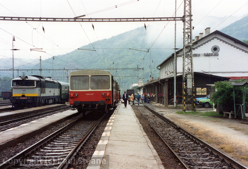 615373 0027 Hronská Dúbrava