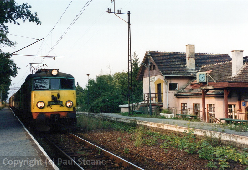 615373 0035 Krosnowice Kłodzkie