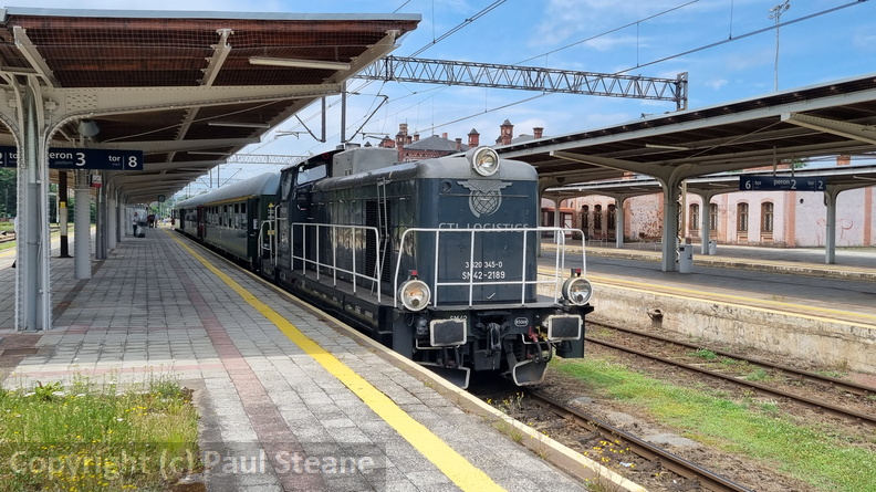 Kamieniec Ząbkowicki