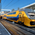 Arnhem Centraal