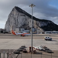 Gibraltar
