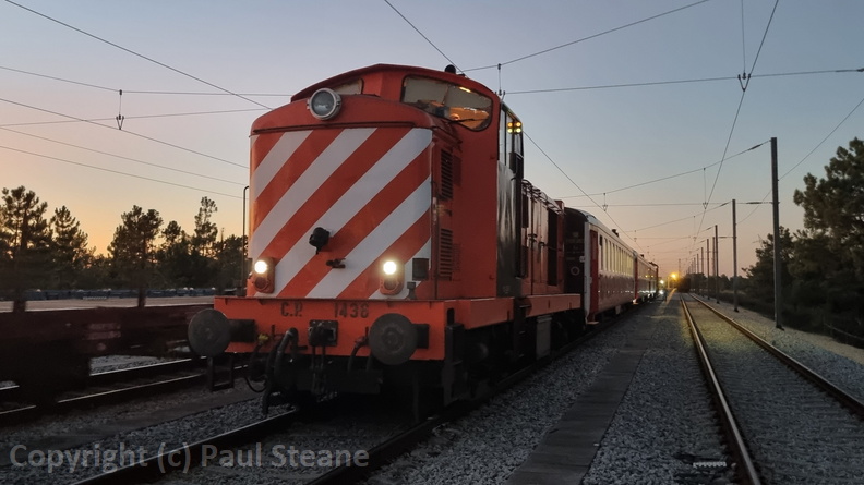 Siderurgia steelworks branch