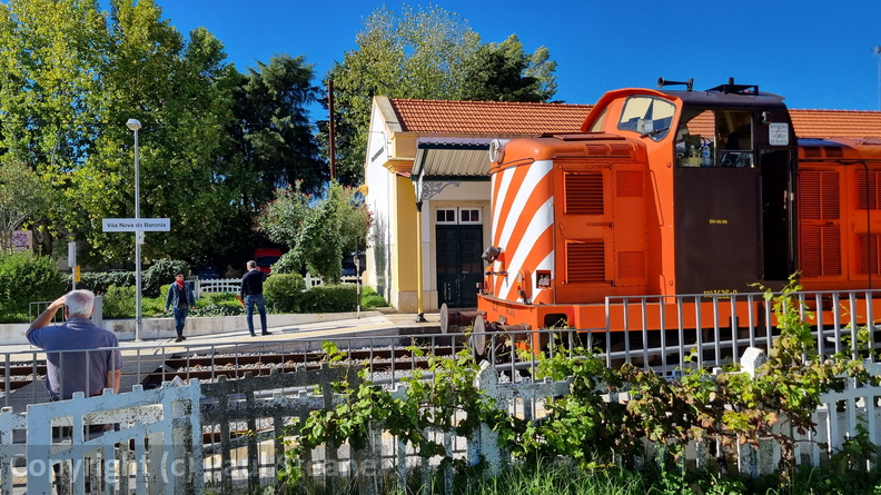 Vila Nova da Baronia