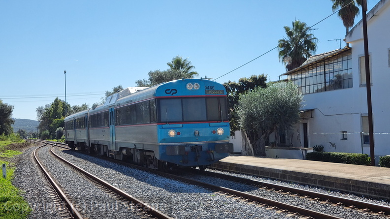 Vila Nova da Baronia