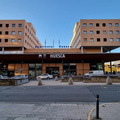 Huesca