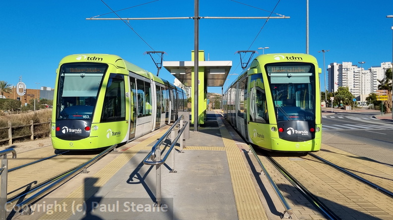 Estadio Nuevo Condomina