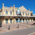 Murcia-Zaraiche