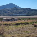 Moreda - Linares line