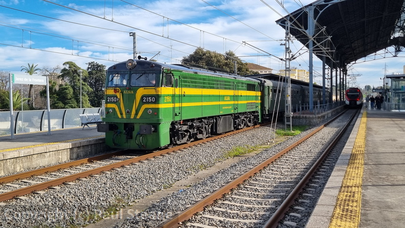 Jerez de la Frontera