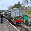Rothley