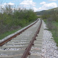 Kumanovo