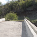 Kriva Palanka