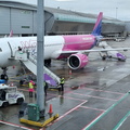 Luton Airport