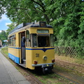 Rahnsdorf