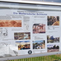 Woltersdorf Schleuse