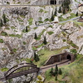Miniatur Wunderland