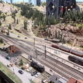 Miniatur Wunderland