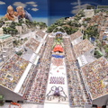 Miniatur Wunderland